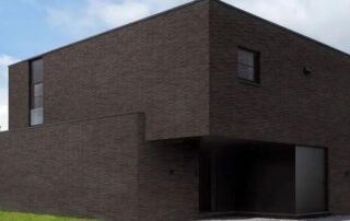 Šest razloga zašto su brick slips održivi